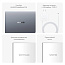 Ноутбук HUAWEI MateBook D 16" IPS 1920x1200, Intel Core i5 12450H, 16 ГБ, 512 ГБ, Intel UHD Graphics, 53013WXF, Windows 11, космический серый, RU - фото 28