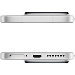Смартфон Xiaomi 15 12/512 ГБ RU, Белый - фото 9