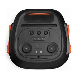 Портативная акустика JBL PartyBox 710, Black - фото 5