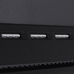 Телевизор Philips 65OLED769, черный - фото 14