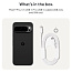Google Pixel 9 Pro 16/128Gb Obsidian (JA) - фото 12