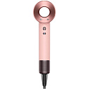Фен Dyson Supersonic HD08, Origin Sakura/Rose Gold (581860-01)