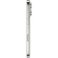 Apple iPhone 16 Pro 128GB, White Titanium (Dual Sim) - фото 8