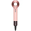 Фен Dyson Supersonic HD08, Origin Sakura/Rose Gold (581860-01) - фото 7