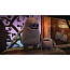 Игра LittleBigPlanet 3 для PlayStation 4,PlayStation 5 (Русская версия) - фото 9