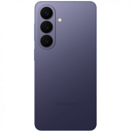 Samsung Galaxy S26 12/512 ГБ (SM-S942B), фиолетовый - фото 3