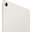 Apple iPad Air 11 (2025) M3 256Gb Wi-Fi + Cellular, сияющая звезда - фото 6