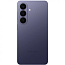 Samsung Galaxy S26 12/512 ГБ (SM-S942B), фиолетовый - фото 11