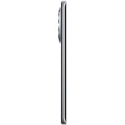 Xiaomi POCO M8 5G 8/512 ГБ Global, серебристый - фото 9