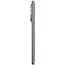 Xiaomi POCO M8 5G 8/512 ГБ Global, серебристый - фото 21
