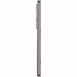 Смартфон Honor X9C 5G 12/512GB, Титановый фиолетовый - фото 10