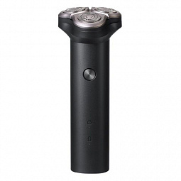 Электробритва Xiaomi Mijia Electric Shaver S300 - фото 1