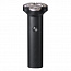 Электробритва Xiaomi Mijia Electric Shaver S300 - фото 5