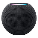 Умная колонка Apple HomePod mini (Midnight)