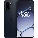 Oneplus 15R 12/256 ГБ Global India (CPH2767), черный (Charcoal Black)