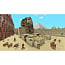Игра Minecraft для PlayStation 4, PlayStation 5  (Русская версия) - фото 21