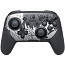 Геймпад Monster Hunter Rise Sunbreak  для Nintendo Switch/ Nintendo Switch 2 - фото 6