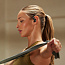 Беспроводные наушники Beats Powerbeats Pro 2, Jet Black (MX723) - фото 26