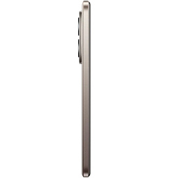 Xiaomi Redmi Note 15 Pro 4G 12/256 ГБ RU, Titanium Color - фото 8