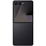 Samsung Galaxy Z Flip 7 5G (SM-F766) 12/256 ГБ, Jet Black (Черный) CAU - фото 8
