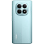 Xiaomi POCO M8 5G 8/256 ГБ Global, зеленый - фото 16
