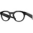 Умные очки Oakley Meta HSTN Black Clear 145 - 51 Size - фото 5