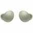Беспроводные наушники Samsung Galaxy Buds2, оливковый - фото 11
