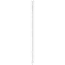 Samsung Galaxy Tab S10 Ultra 14.6" 12/256 ГБ Wi-Fi + Cellular, серебристый - фото 9