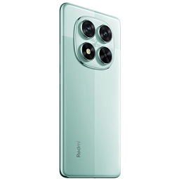 Xiaomi Redmi Note 14 Pro 5G 8/256 ГБ Global, Coral Green - фото 4