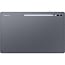 Samsung Galaxy Tab S10 Ultra 14.6" 12/256 ГБ Wi-Fi + Cellular, серый - фото 13