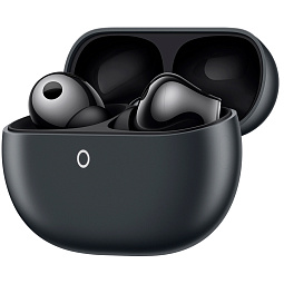Беспроводные наушники HUAWEI Freebuds Pro 5, Grey - фото 3