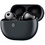 Беспроводные наушники HUAWEI Freebuds Pro 5, Grey - фото 8