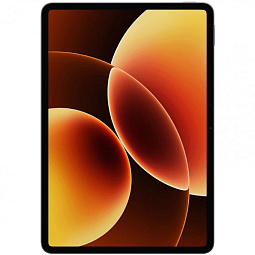 Планшет Xiaomi Pad 8 Pro 12/512 Гб Wi-Fi Global, Gray - фото 2