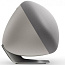 Портативная акустика Bowers & Wilkins Zeppelin Серый (Pearl Gray) - фото 13