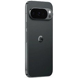 Google Pixel 10 Pro 16/256Gb Obsidian (AU/CA/SG/TW) - фото 4