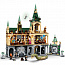 Конструктор LEGO Harry Potter 76389 Тайная комната - фото 6