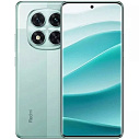 Фото - Xiaomi Redmi Note 14 Pro 5G 12/256 ГБ Global, Coral Green