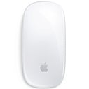 Фото Мышь Apple Magic Mouse USB-C (MXK53), белый