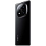 Xiaomi Redmi Note 14 Pro+ 5G 12/256 ГБ RU, Midnight Black - фото 17