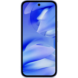 Google Pixel 9a 8/128Gb Iris (JA) - фото 2