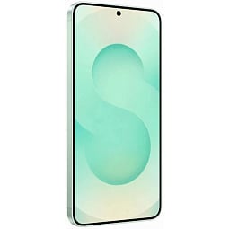 Samsung Galaxy S25 12/256 ГБ (SM-S9310), мятный - фото 4