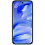 Google Pixel 9a 8/128Gb Iris (JA) - фото 9