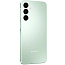 Samsung Galaxy A16 6/128 ГБ, зеленый - фото 18