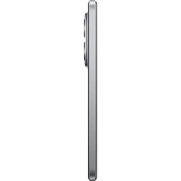 Xiaomi POCO M8 Pro 5G 12/512 ГБ Global, серебристый - фото 8