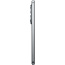 Xiaomi POCO M8 Pro 5G 12/512 ГБ Global, серебристый - фото 19