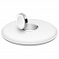 Подставка Apple Watch Magnetic Charging Dock - фото 8