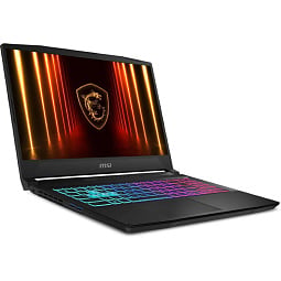 Ноутбук 16" MSI Crosshair A16 HX D8WGKG-078XRU , AMD Ryzen 7 8840HX, RAM 32 ГБ, SSD 1000 ГБ, NVIDIA GeForce RTX 5070 для ноутбуков 8 Гб, Без ОС, 9S7-15PL21-078,серый - фото 3