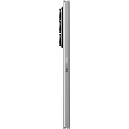 Samsung Galaxy Z Fold 7 5G (SM-F966) 12/256 ГБ, Silver Shadow (Серый) - фото 10