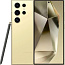 Samsung Galaxy S24 Ultra 12/512 ГБ (SM-S928B), Желтый - фото 13