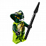 Конструктор LEGO Ninjago 70679 Ультра дракон - фото 16